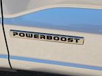 2025 Ford F-150 SuperCrew Cab 4x4 Pickup for sale #335668 - photo 13