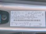 2025 Ford F-150 SuperCrew Cab 4x4 Pickup for sale #335668 - photo 14