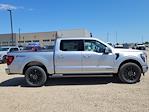 2025 Ford F-150 SuperCrew Cab 4x4 Pickup for sale #335668 - photo 3