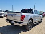 2025 Ford F-150 SuperCrew Cab 4x4 Pickup for sale #335668 - photo 2