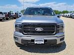 2025 Ford F-150 SuperCrew Cab 4x4 Pickup for sale #335668 - photo 5