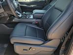 2025 Ford F-150 SuperCrew Cab 4x4 Pickup for sale #335668 - photo 6