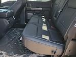 2025 Ford F-150 SuperCrew Cab 4x4 Pickup for sale #335668 - photo 7