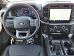 2025 Ford F-150 SuperCrew Cab 4x4 Pickup for sale #335668 - photo 8