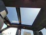 2025 Ford F-150 SuperCrew Cab 4x4 Pickup for sale #335668 - photo 9