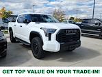 2024 Toyota Tundra CrewMax Cab 4WD Pickup for sale #335668A - photo 1