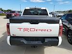 2024 Toyota Tundra CrewMax Cab 4WD Pickup for sale #335668A - photo 2