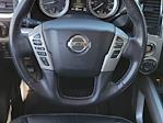 2018 Nissan Titan Crew Cab 4WD Pickup for sale #335668B - photo 10