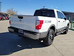 2018 Nissan Titan Crew Cab 4WD Pickup for sale #335668B - photo 2