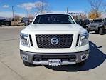 2018 Nissan Titan Crew Cab 4WD Pickup for sale #335668B - photo 5
