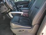 2018 Nissan Titan Crew Cab 4WD Pickup for sale #335668B - photo 6