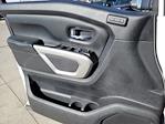 2018 Nissan Titan Crew Cab 4WD Pickup for sale #335668B - photo 7