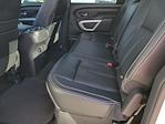 2018 Nissan Titan Crew Cab 4WD Pickup for sale #335668B - photo 8