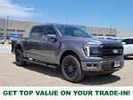 2025 Ford F-150 SuperCrew Cab 4x4 Pickup for sale #335669 - photo 1
