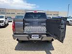 2025 Ford F-150 SuperCrew Cab 4x4 Pickup for sale #335669 - photo 10