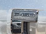 2025 Ford F-150 SuperCrew Cab 4x4 Pickup for sale #335669 - photo 11