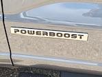 2025 Ford F-150 SuperCrew Cab 4x4 Pickup for sale #335669 - photo 12
