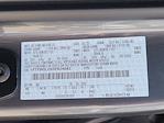 2025 Ford F-150 SuperCrew Cab 4x4 Pickup for sale #335669 - photo 13