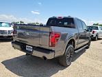 2025 Ford F-150 SuperCrew Cab 4x4 Pickup for sale #335669 - photo 2