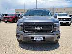 2025 Ford F-150 SuperCrew Cab 4x4 Pickup for sale #335669 - photo 5