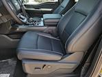 2025 Ford F-150 SuperCrew Cab 4x4 Pickup for sale #335669 - photo 6