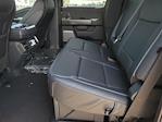 2025 Ford F-150 SuperCrew Cab 4x4 Pickup for sale #335669 - photo 7