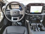 2025 Ford F-150 SuperCrew Cab 4x4 Pickup for sale #335669 - photo 8