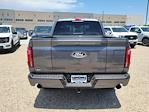 2025 Ford F-150 SuperCrew Cab 4x4 Pickup for sale #335669 - photo 9