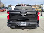 2024 Chevrolet Silverado 1500 Crew Cab 4WD Pickup for sale #335669A - photo 10