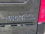 2024 Chevrolet Silverado 1500 Crew Cab 4WD Pickup for sale #335669A - photo 11