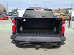 2024 Chevrolet Silverado 1500 Crew Cab 4WD Pickup for sale #335669A - photo 13