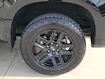 2024 Chevrolet Silverado 1500 Crew Cab 4WD Pickup for sale #335669A - photo 15