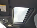 2024 Chevrolet Silverado 1500 Crew Cab 4WD Pickup for sale #335669A - photo 16