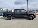 2024 Chevrolet Silverado 1500 Crew Cab 4WD Pickup for sale #335669A - photo 2