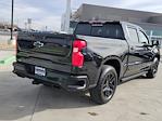 2024 Chevrolet Silverado 1500 Crew Cab 4WD Pickup for sale #335669A - photo 3