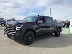 2024 Chevrolet Silverado 1500 Crew Cab 4WD Pickup for sale #335669A - photo 4
