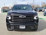 2024 Chevrolet Silverado 1500 Crew Cab 4WD Pickup for sale #335669A - photo 5