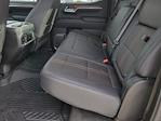 2024 Chevrolet Silverado 1500 Crew Cab 4WD Pickup for sale #335669A - photo 8