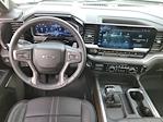 2024 Chevrolet Silverado 1500 Crew Cab 4WD Pickup for sale #335669A - photo 9