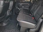 Used 2019 Ram 1500 Laramie Crew Cab for sale #335669B - photo 11