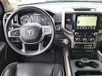 Used 2019 Ram 1500 Laramie Crew Cab for sale #335669B - photo 12