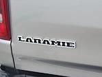 Used 2019 Ram 1500 Laramie Crew Cab for sale #335669B - photo 14
