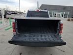 Used 2019 Ram 1500 Laramie Crew Cab for sale #335669B - photo 15