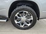Used 2019 Ram 1500 Laramie Crew Cab for sale #335669B - photo 17