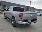Used 2019 Ram 1500 Laramie Crew Cab for sale #335669B - photo 5
