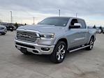 Used 2019 Ram 1500 Laramie Crew Cab for sale #335669B - photo 7