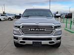 Used 2019 Ram 1500 Laramie Crew Cab for sale #335669B - photo 8
