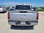 2025 Ford F-150 SuperCrew Cab 4x4 Pickup for sale #335672 - photo 10