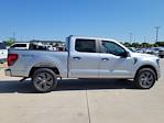 2025 Ford F-150 SuperCrew Cab 4x4 Pickup for sale #335672 - photo 3