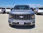 2025 Ford F-150 SuperCrew Cab 4x4 Pickup for sale #335672 - photo 5